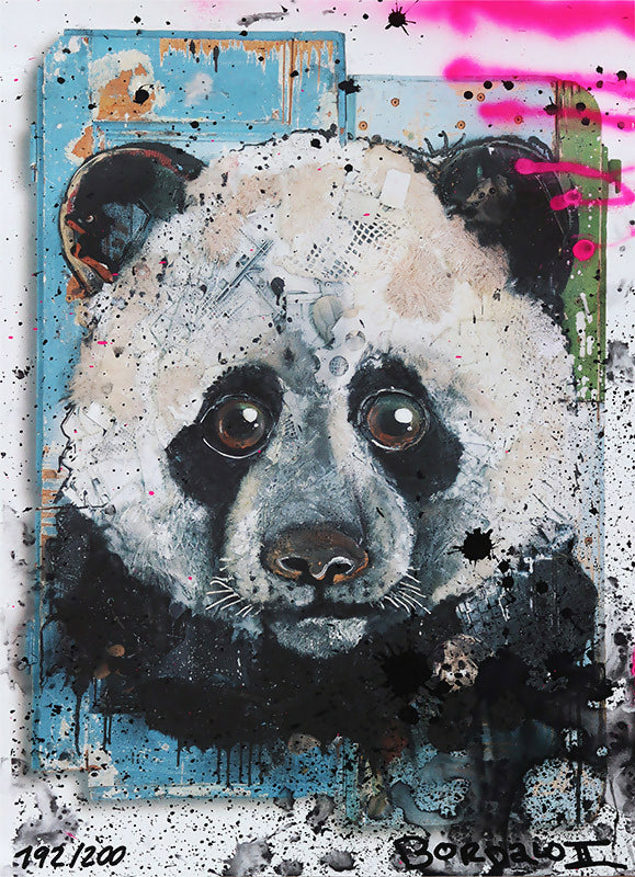 Bordalo-II-Panda-Impressao-digital-s-papel-no-192-200-60x42-cm (1)