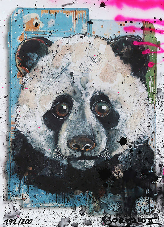 Bordalo-II-Panda-Impressao-digital-s-papel-no-192-200-60x42-cm (1)