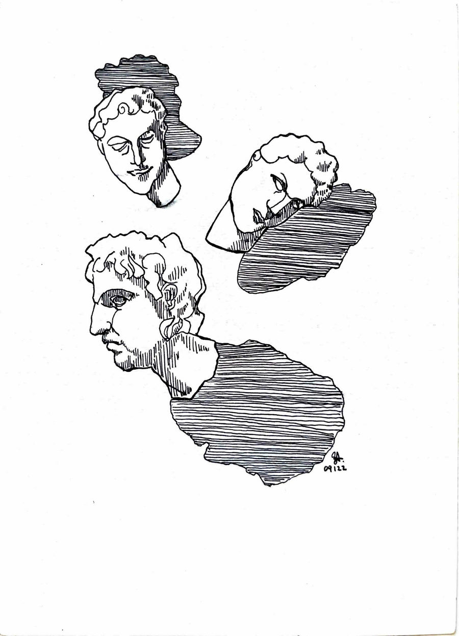 Henrique Soeiro Andrade