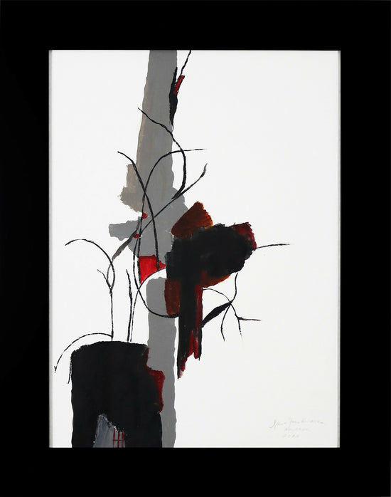 
                  
                    Maria-Joao-Oliveira-s-titulo-acrilico-s-papel-36x34-cm58x46-cm-2023
                  
                