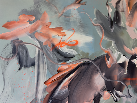 
                  
                    DETALLE1.HEDONISMUS.SANADOR.I.JOSUNEGARCIA
                  
                