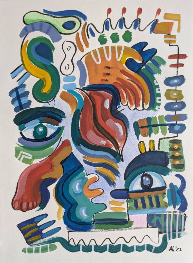 4.1