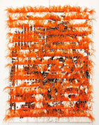 Vhils & Joana Vasconcelos