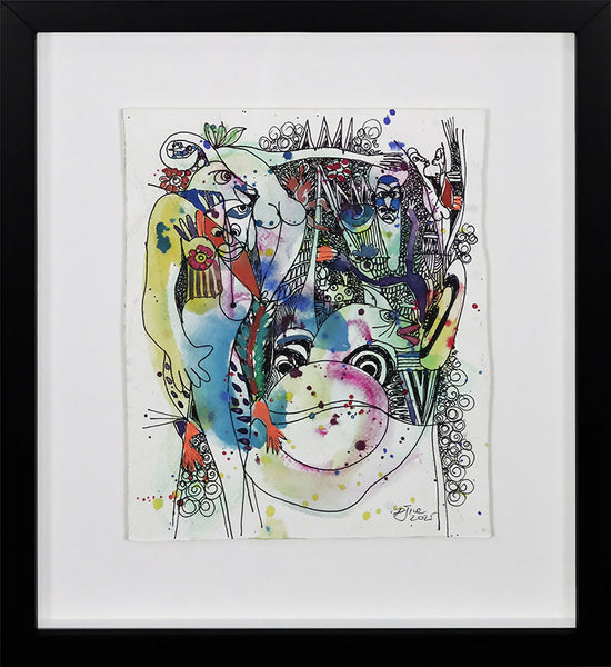 
                  
                    Samuel-Djivo-mold
                  
                