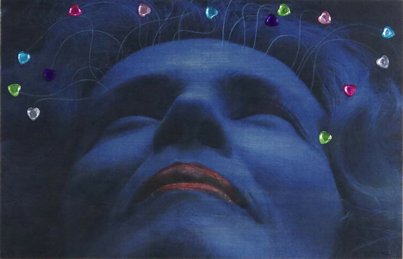 Alfredo-Luz-Amalia-1-1