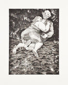 Paula Rego