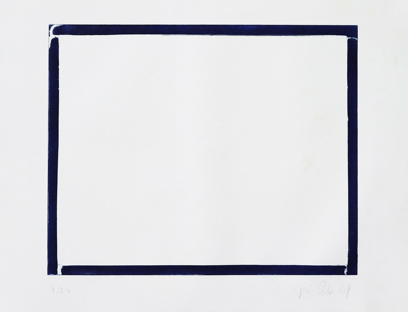 Jose-Pedro-Croft-s-titulo-Gravura-em-Agua-Tinta-4-24-50x65-cm-2006-1