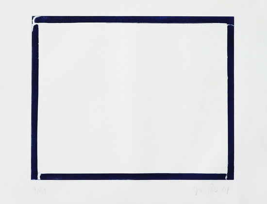 Jose-Pedro-Croft-s-titulo-Gravura-em-Agua-Tinta-4-24-50x65-cm-2006-1