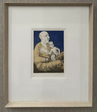 Paula Rego