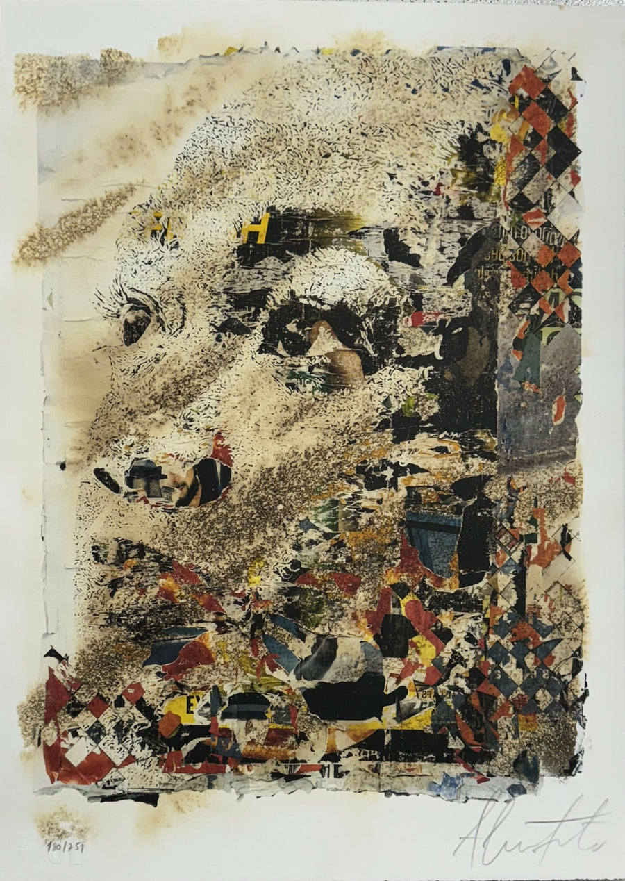 Vhils