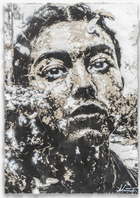 Vhils