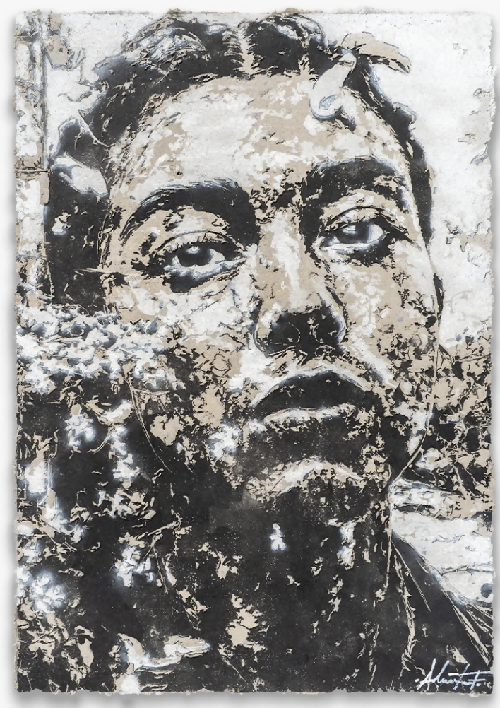 Vhils