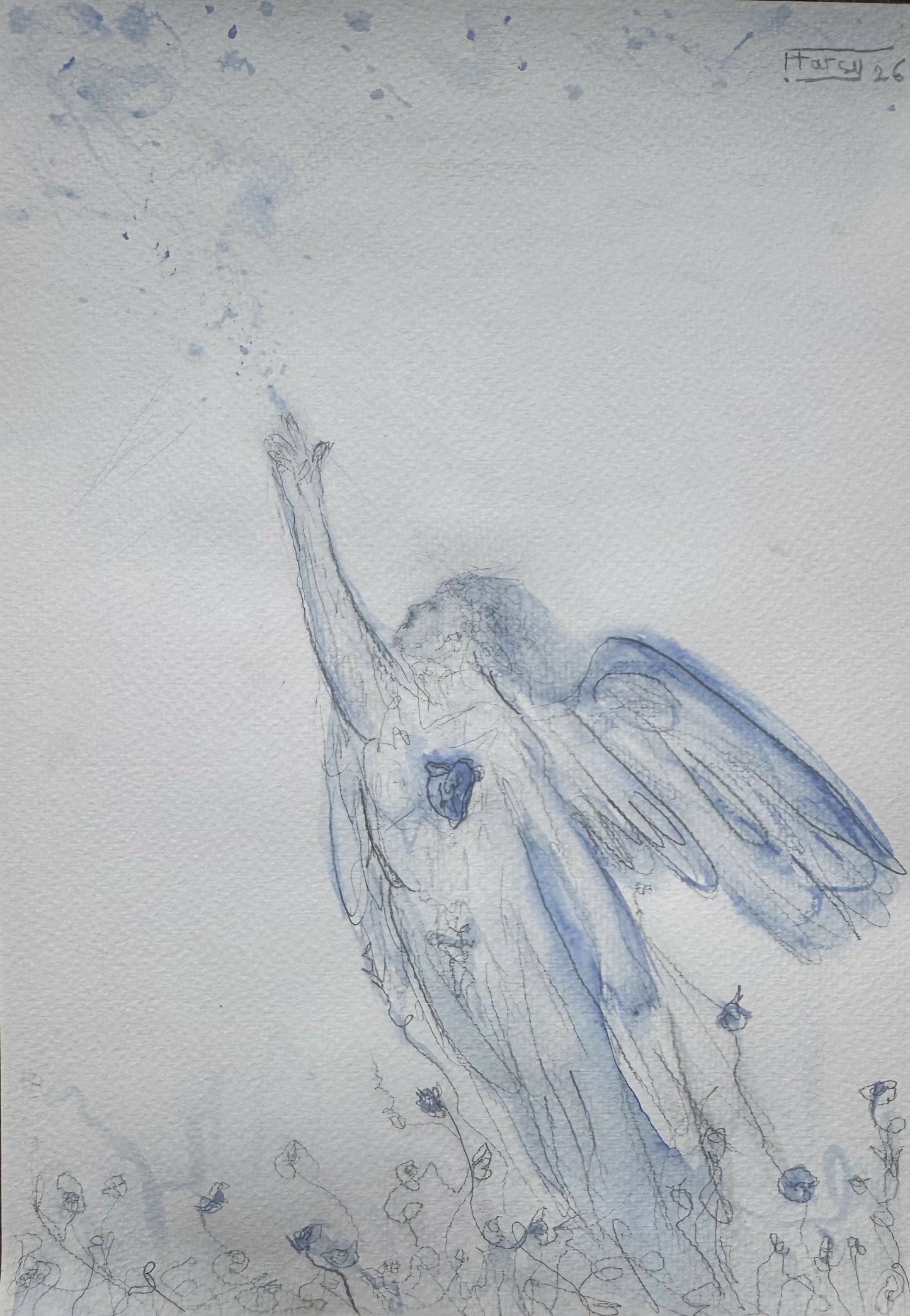 François Farcy | P55.ART.