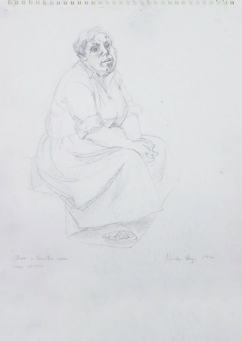 Paula-Rego-s-Titel-Bleistiftzeichnung-42x29cm-1