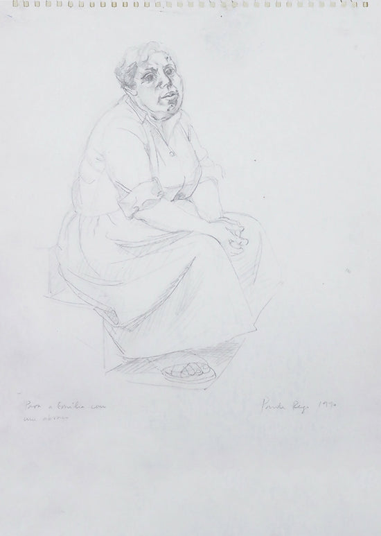 Paula-Rego-s-Titel-Bleistiftzeichnung-42x29cm-1