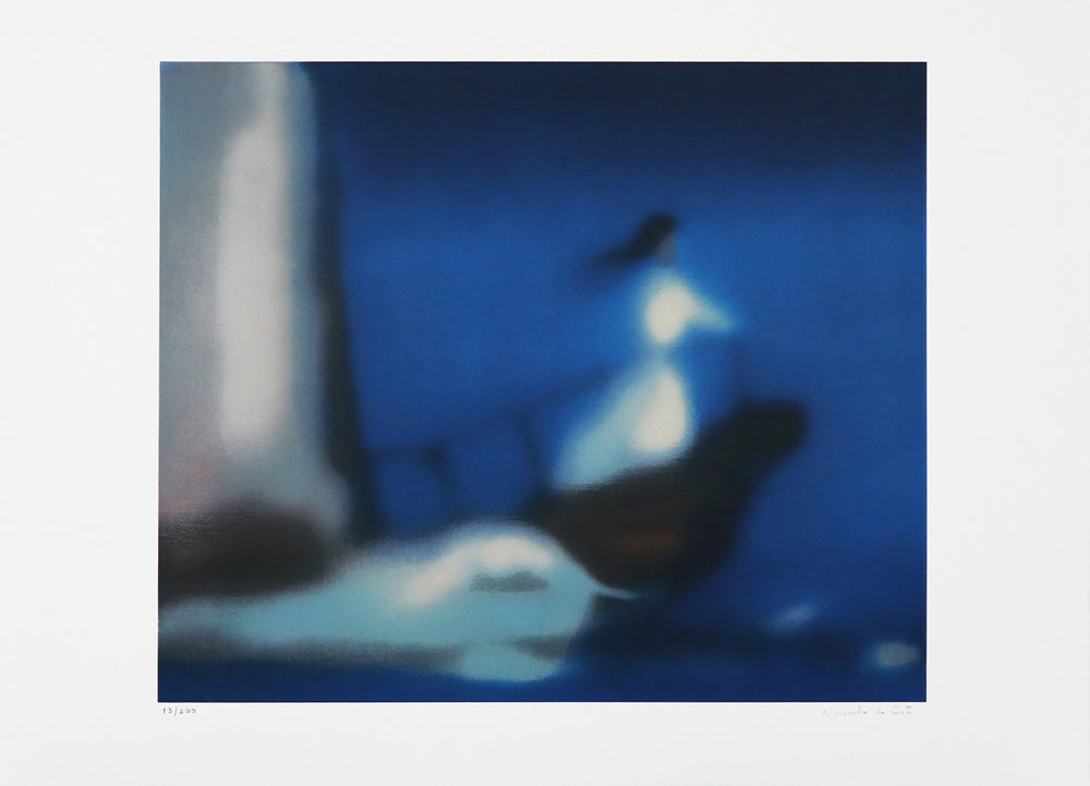 Noronha-da-Costa-s-titulo-Serigrafia-s-papel-no-13-200-mancha-405x49-cm-total-50x70-cm