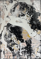 Vhils
