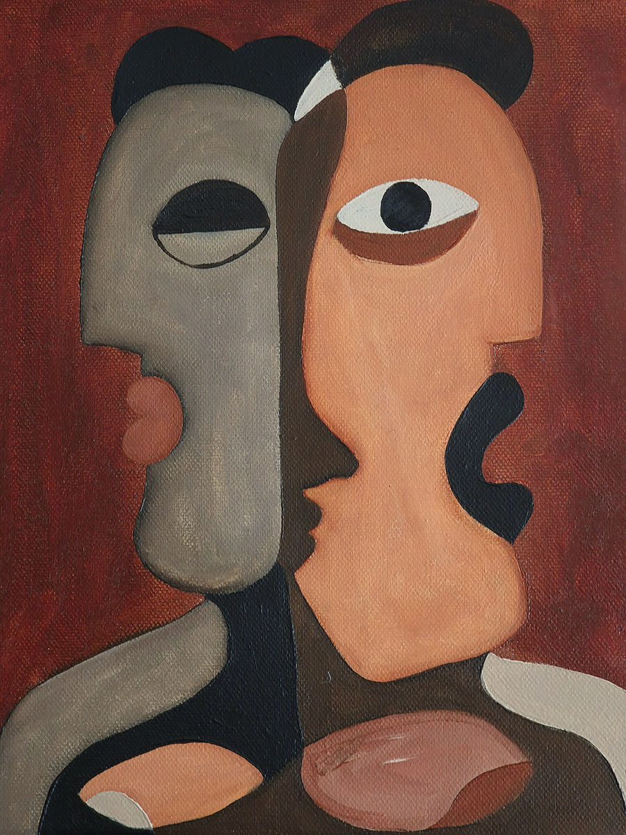 Ivânia