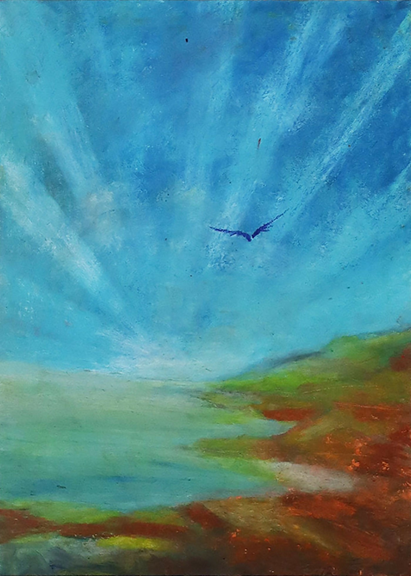 Pedro-Freitas-s-titulo-tecnica-mista-s-papel-205x145-cm-