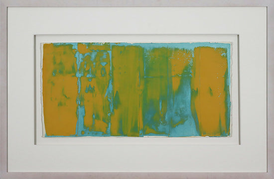
                  
                    Pedro-Calapez-Mold
                  
                