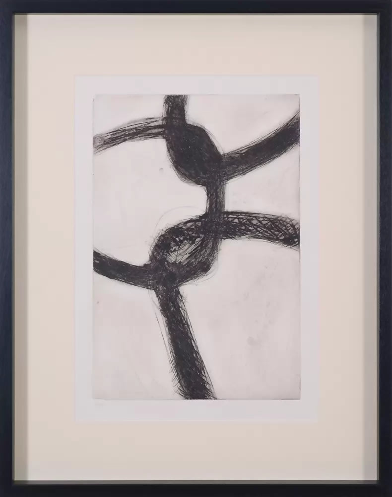 Vicente Chumilla - Vicente Chumilla