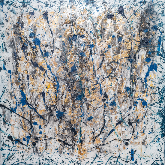
                  
                    Emotionale Kunst Gold und Blau1024x1024
                  
                