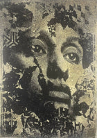Vhils