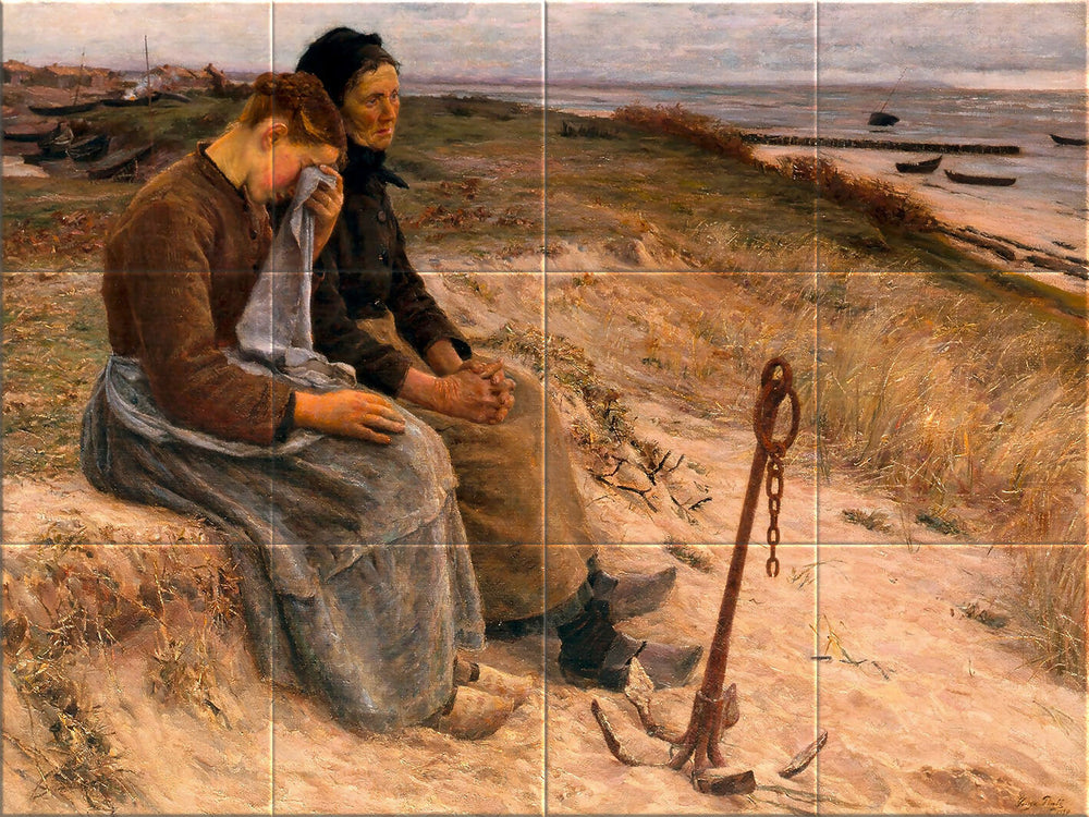 Barco Desaparecido-1890-12-azulejos-wp