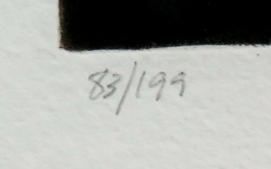 
                  
                    numeración de david-almeida
                  
                