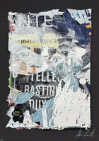 Vhils