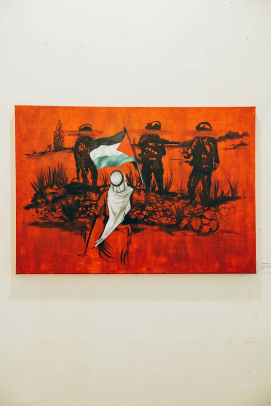 
                  
                    Rita Andrade-76
                  
                