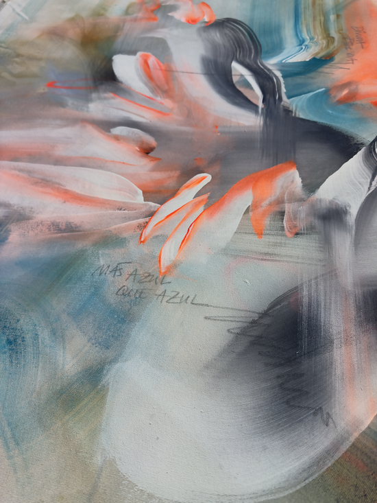 
                  
                    detail2.MÁS.BLUE.QUE.AZUL.I.josunegarcia
                  
                