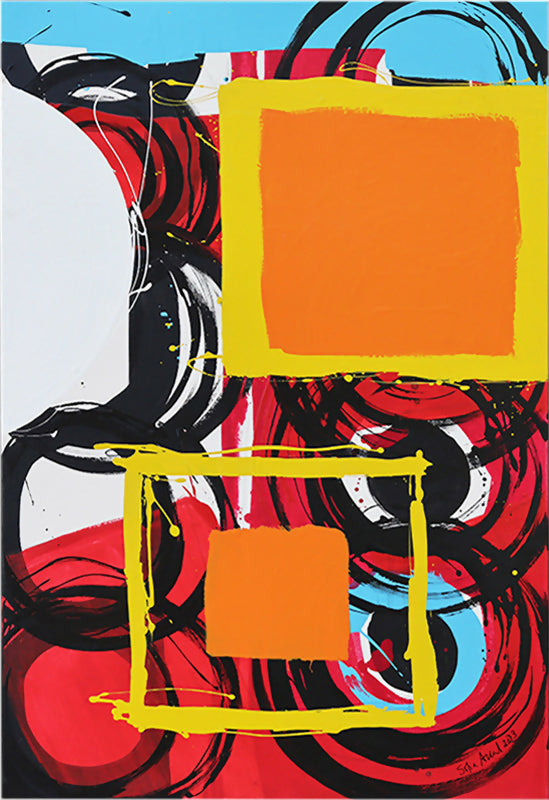 Sofia-Areal-Quadrados-em-amarelo-acrilico-s-tela-120x80-cm-2023-1