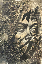 Vhils
