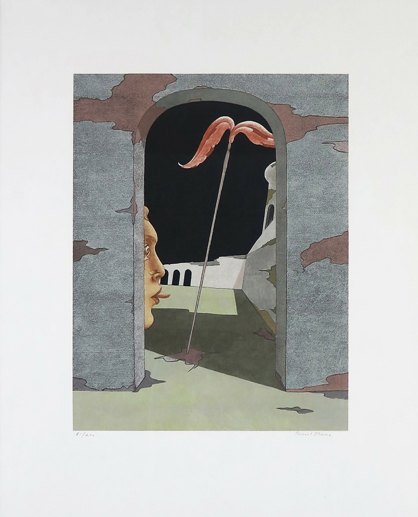 CR148-Raul-Perez-serigrafia-sobre-papel-no-81-200-dim-mancha-535x43-cm-dim-moldura-90x77-cm-1