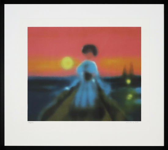 
                  
                    Noronha-da-Costa-Serigrafia-c-mold-3
                  
                