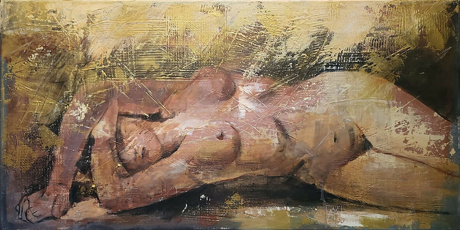 Artem Usá