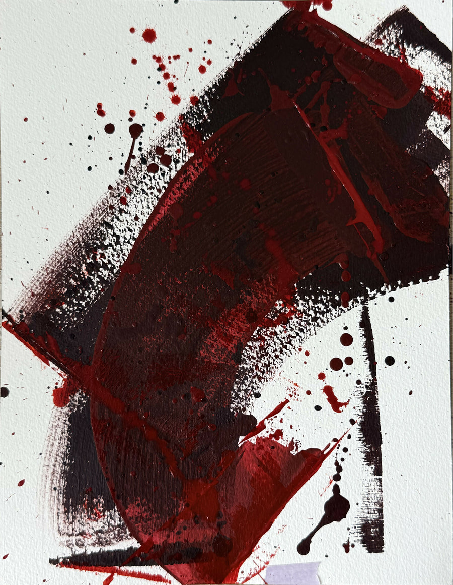 Anna Balecho