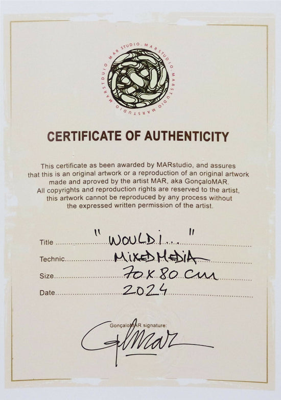 
                  
                    Certificado Goncalo-Mar
                  
                