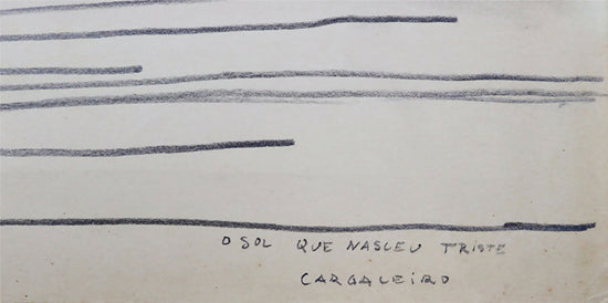 
                  
                    Manuel-Cargaleiro-desenho
                  
                
