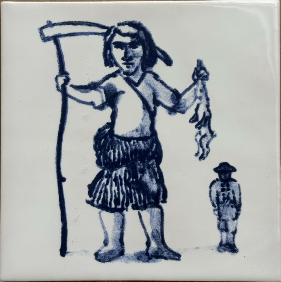 Paula Rego