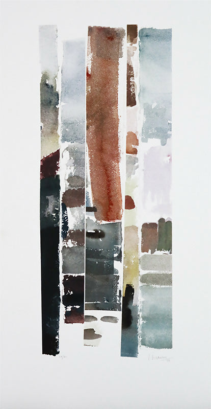 Jaime-Isidoro-s-titulo-serigrafia-s-papel-no-37-80-mancha-78x30-cm-total-96x49-cm-1994