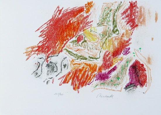 
                  
                    Julio-Resende-da-Serie-Goa-litografia-s-papel-no117-200-18x25-cm
                  
                