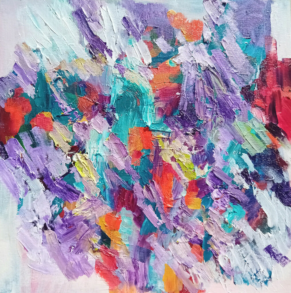 apenas-2--arte-abstrata-original-ana-rolaca-costa