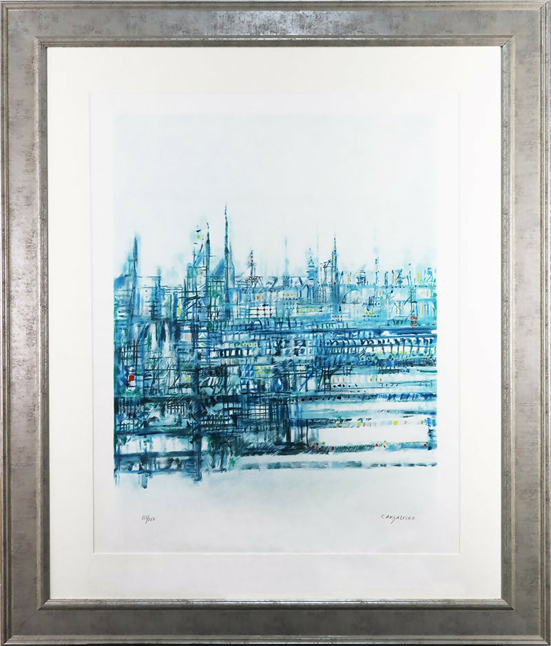 Manuel-Cargaleiro-Paris-Serigrafia-1-1
