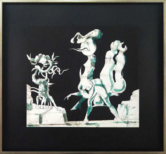 
                  
                    Cruzeiro-Seixas-giclée-bellas-artes-sobre-lienzo-no-13-25-mancha-41x46-marco-63x68-cm
                  
                