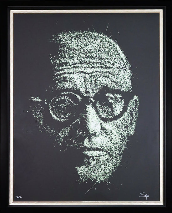
                  
                    Papel serigráfico Simon-Berger-Le-Corbusier-n.º 30-50-78x58-cm-2024 (1)
                  
                