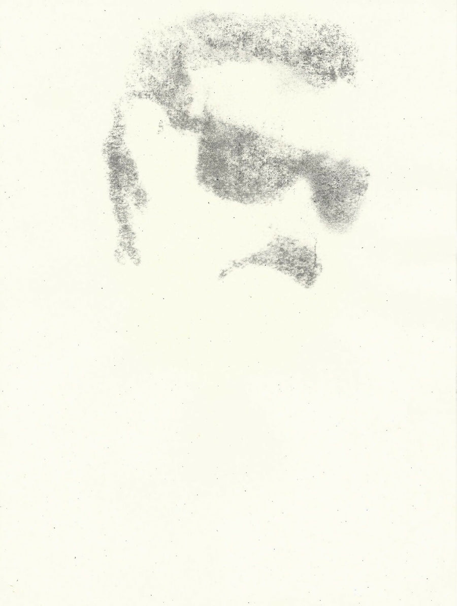 Henrique Soeiro Andrade