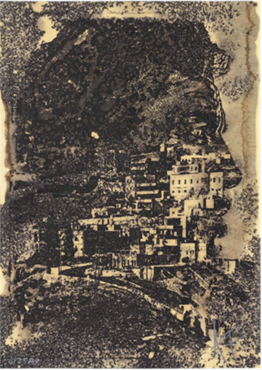 Vhils