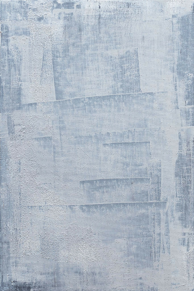 Costa_Rita_20250811_#6_1